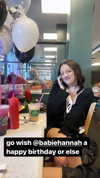 e1or4 Altpins Profile Picture
