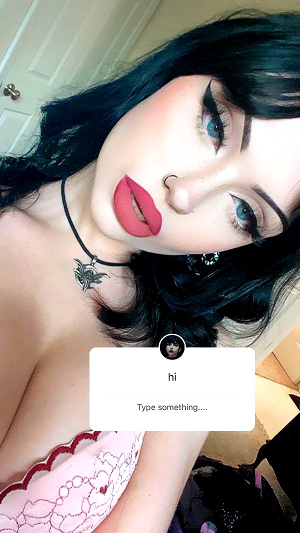 e1or4 instagram image archive image