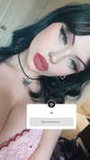 e1or4 Altpins Profile Picture