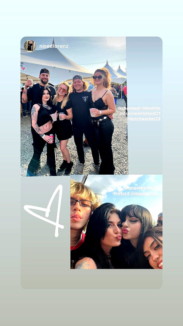 e1or4 instagram image archive image