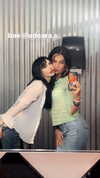 e1or4 Altpins Profile Picture