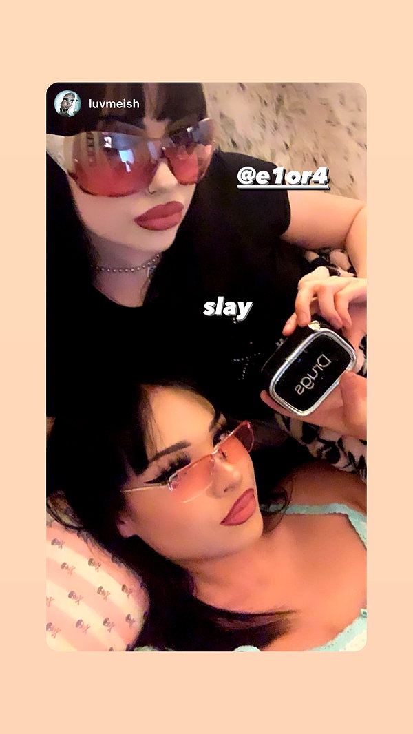 e1or4 instagram image archive image