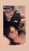 e1or4 Altpins Profile Picture