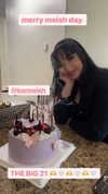 e1or4 Altpins Profile Picture
