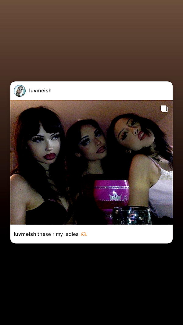 e1or4 instagram image archive image
