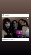 e1or4 Altpins Profile Picture