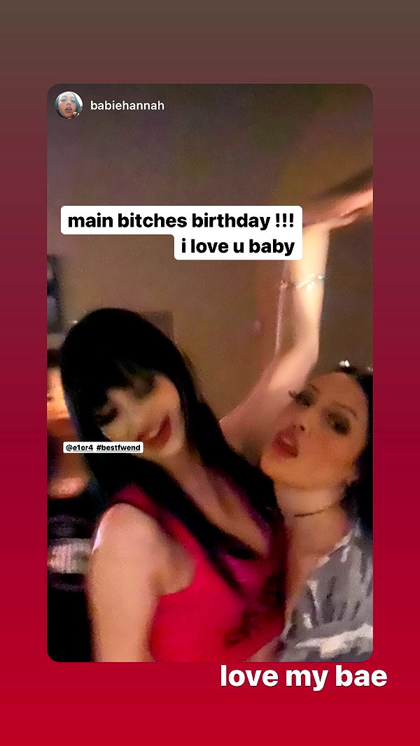 e1or4 instagram image archive image