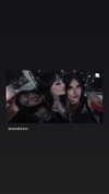 e1or4 Altpins Profile Picture