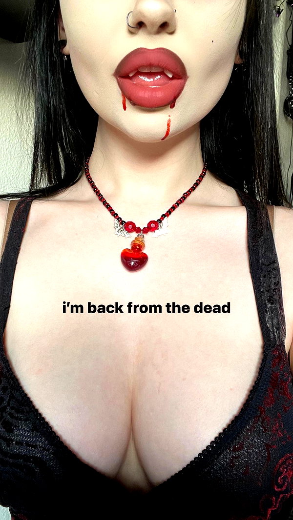 e1or4 instagram image archive image