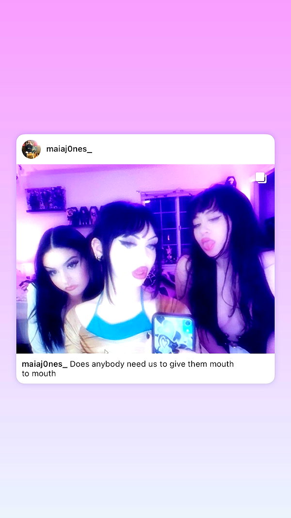 e1or4 instagram image archive image