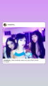 e1or4 Altpins Profile Picture