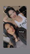 e1or4 Altpins Profile Picture