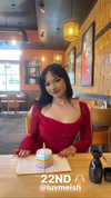 e1or4 Altpins Profile Picture