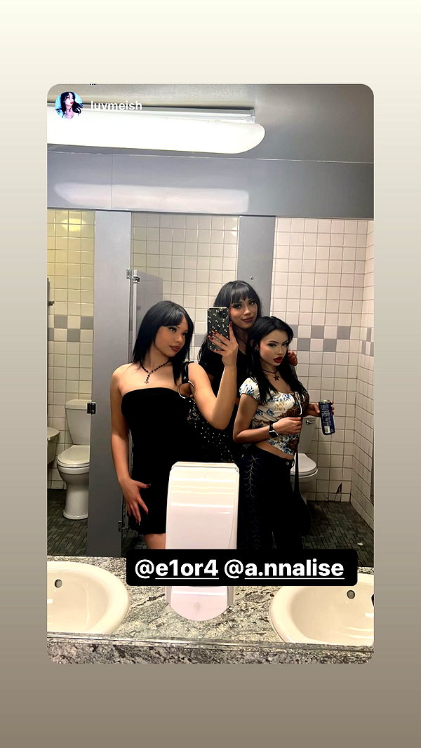 e1or4 instagram image archive image