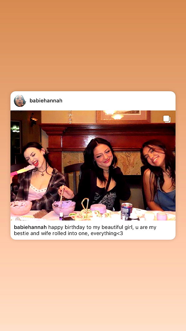 e1or4 instagram image archive image