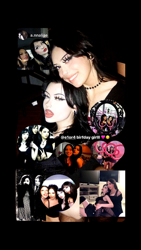 e1or4 instagram image archive image