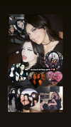 e1or4 Altpins Profile Picture
