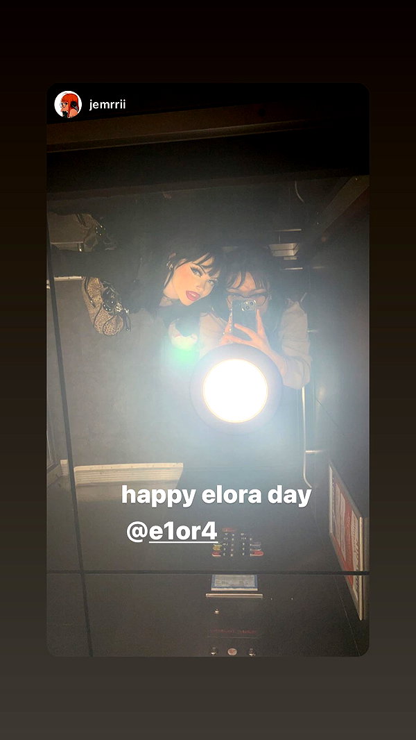 e1or4 instagram image archive image