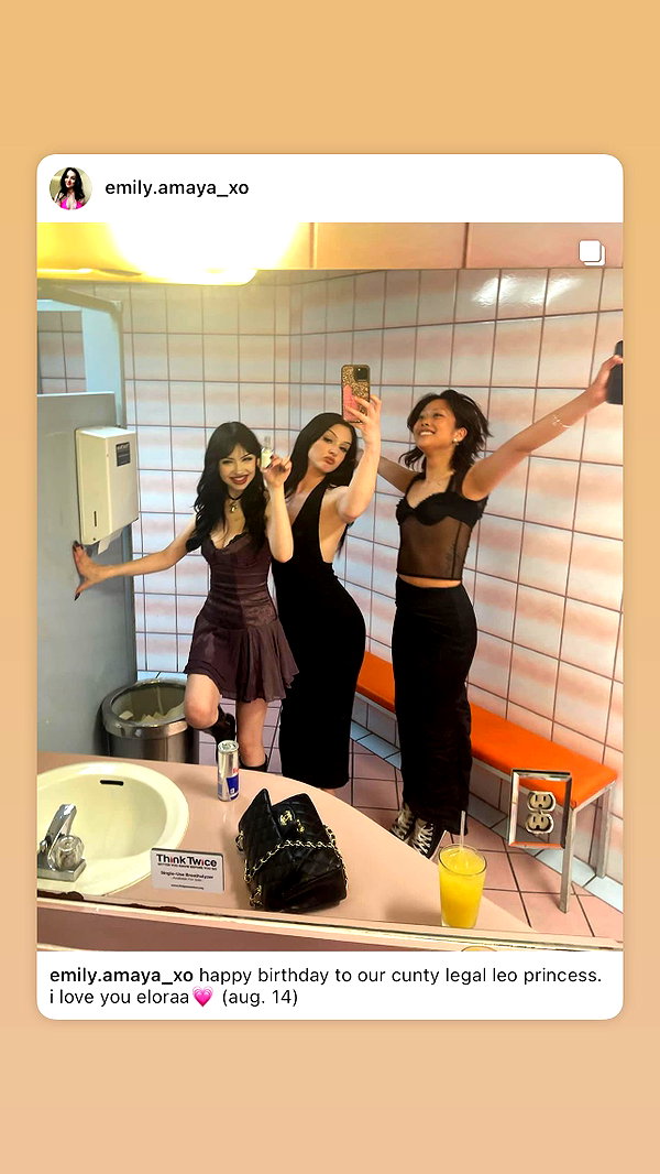 e1or4 instagram image archive image