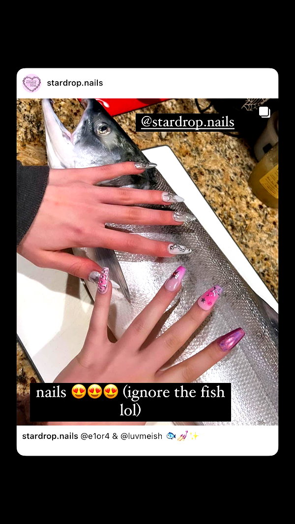 e1or4 instagram image archive image