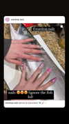 e1or4 Altpins Profile Picture