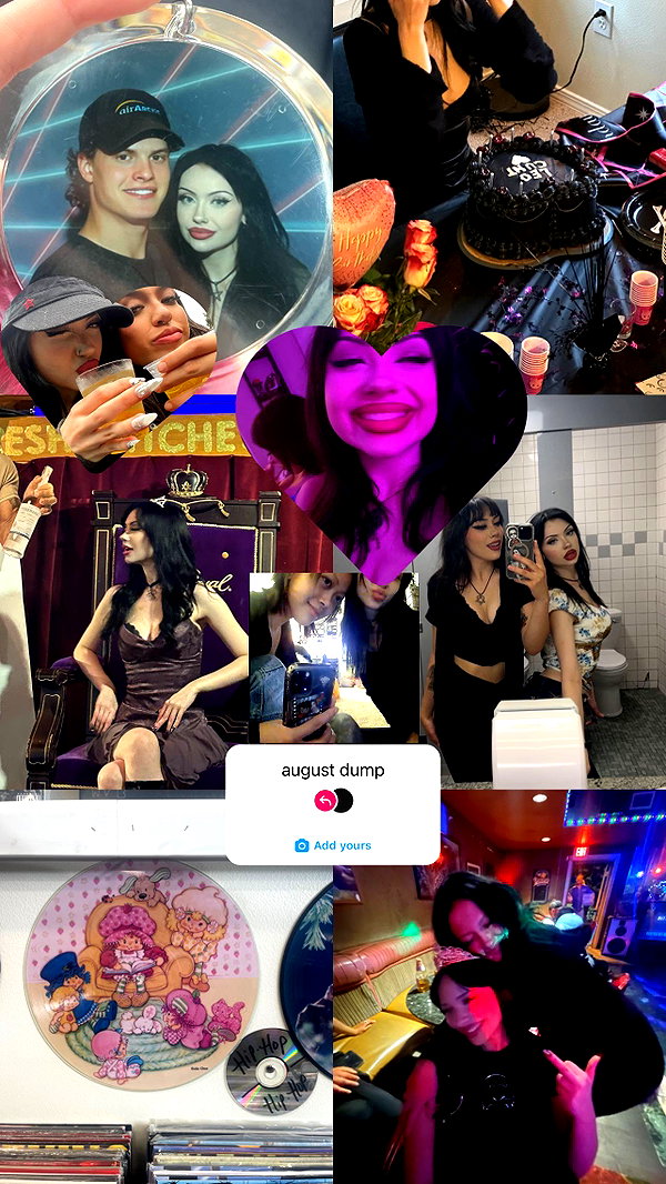 e1or4 instagram image archive image