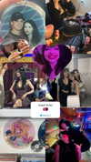 e1or4 Altpins Profile Picture