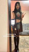 e1or4 Altpins Profile Picture