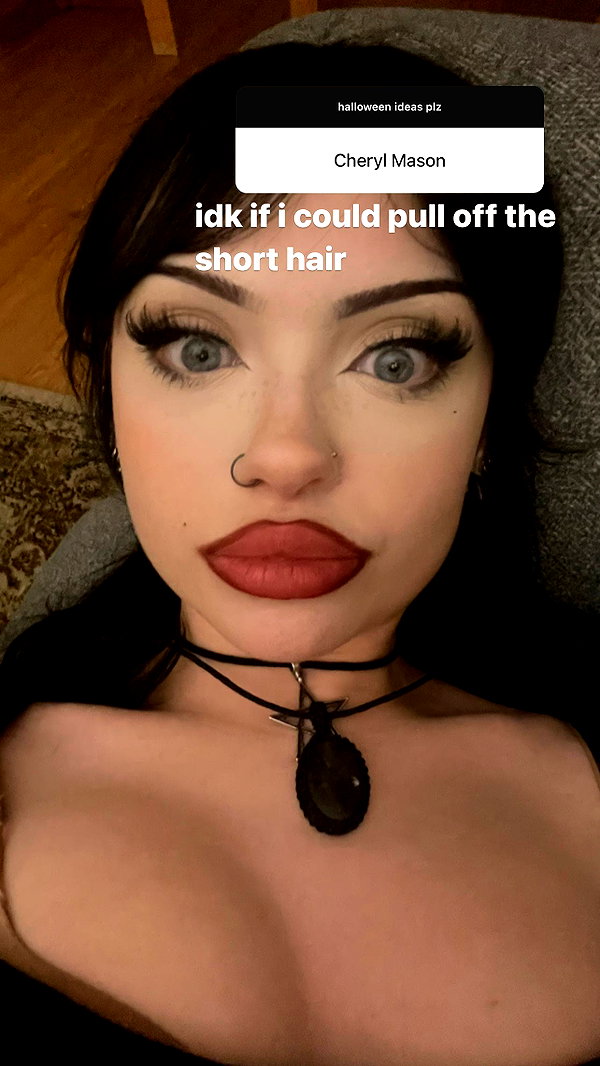 e1or4 instagram image archive image