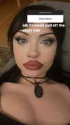 e1or4 Altpins Profile Picture