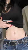 e1or4 Altpins Profile Picture