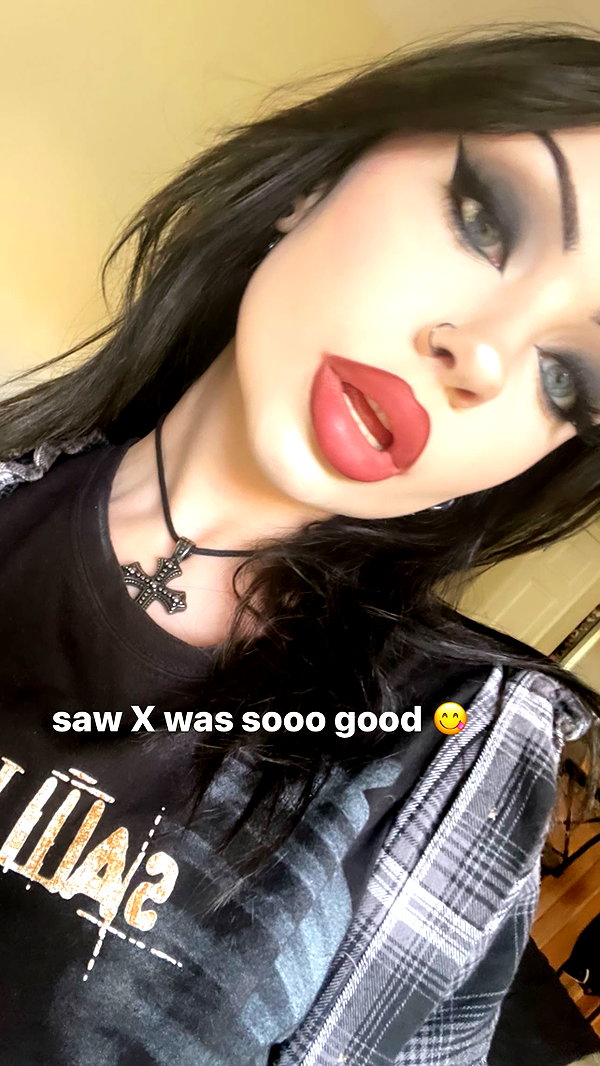 e1or4 instagram image archive image