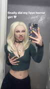 e1or4 Altpins Profile Picture