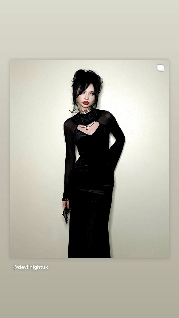 e1or4 instagram image archive image