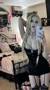 e1or4 Altpins Profile Picture