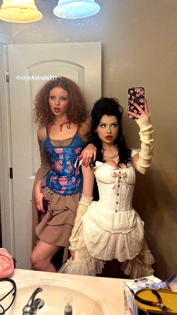 e1or4 instagram image archive image