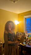 e1or4 Altpins Profile Picture