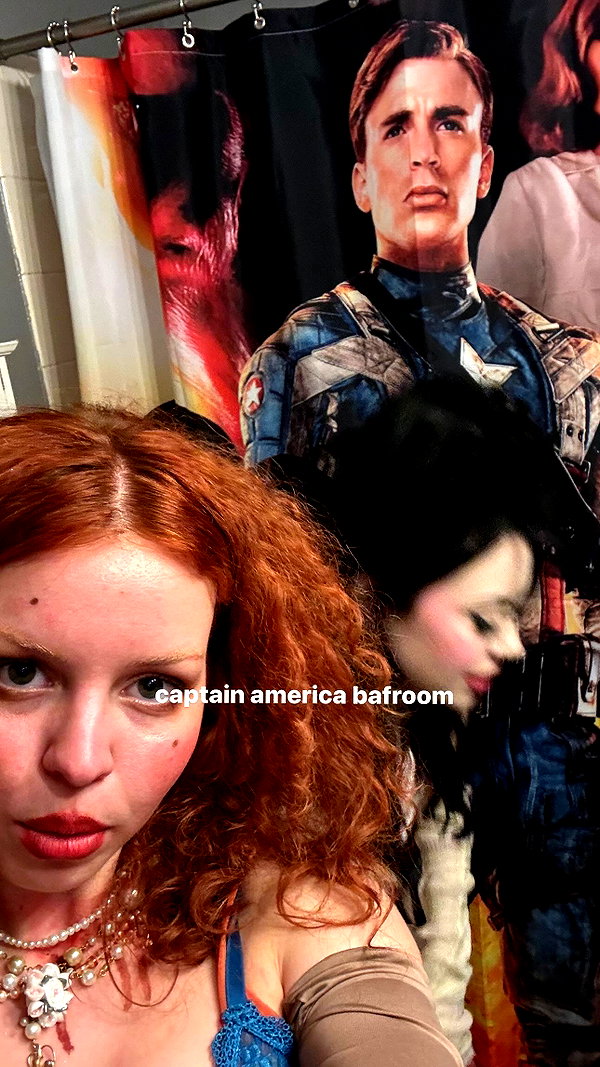 e1or4 instagram image archive image