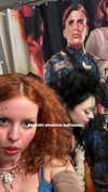 e1or4 Altpins Profile Picture