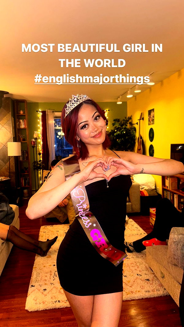 e1or4 instagram image archive image