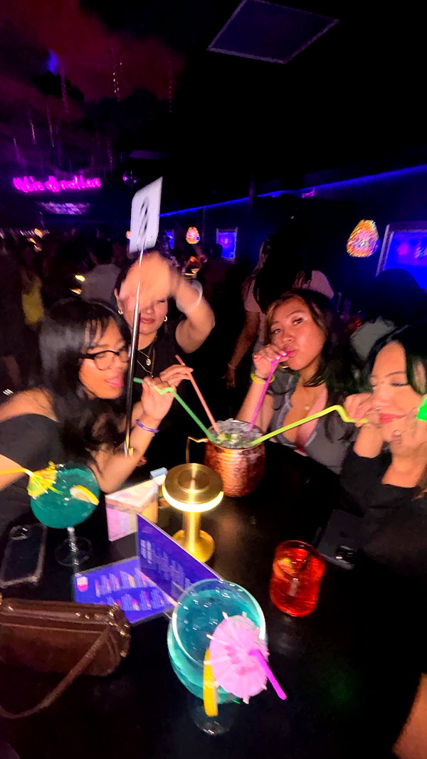 e1or4 instagram image archive image