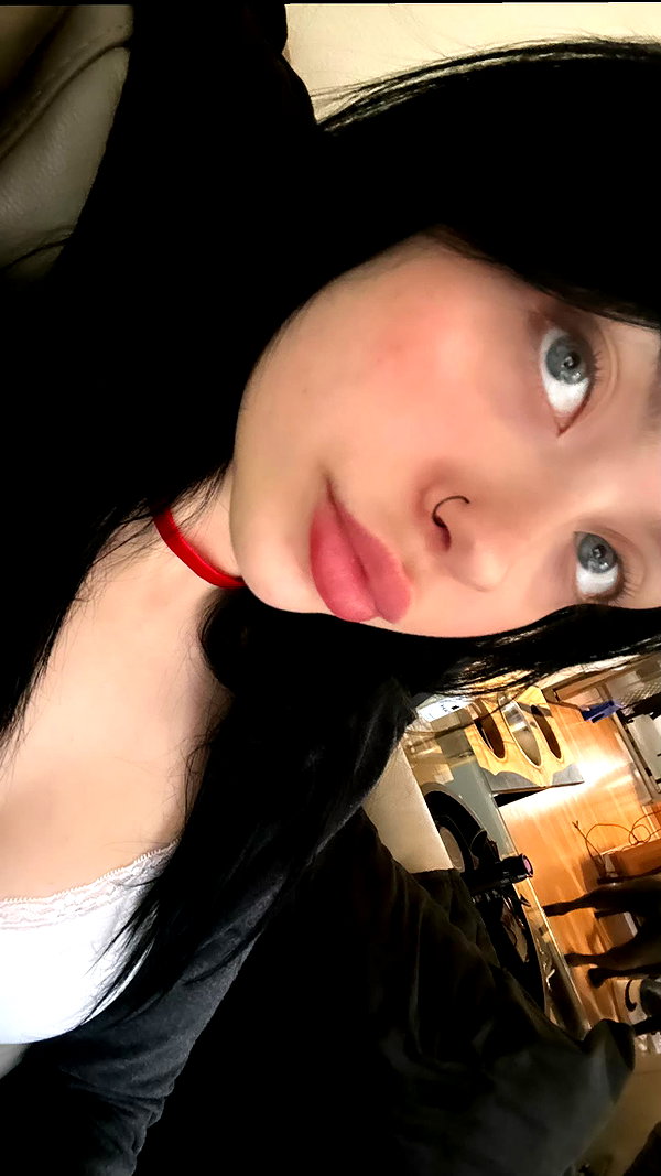 e1or4 instagram image archive image