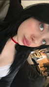 e1or4 Altpins Profile Picture