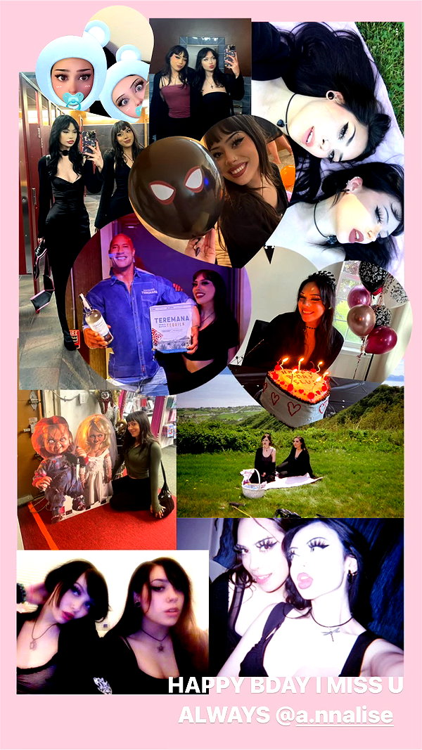 e1or4 instagram image archive image