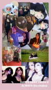 e1or4 Altpins Profile Picture