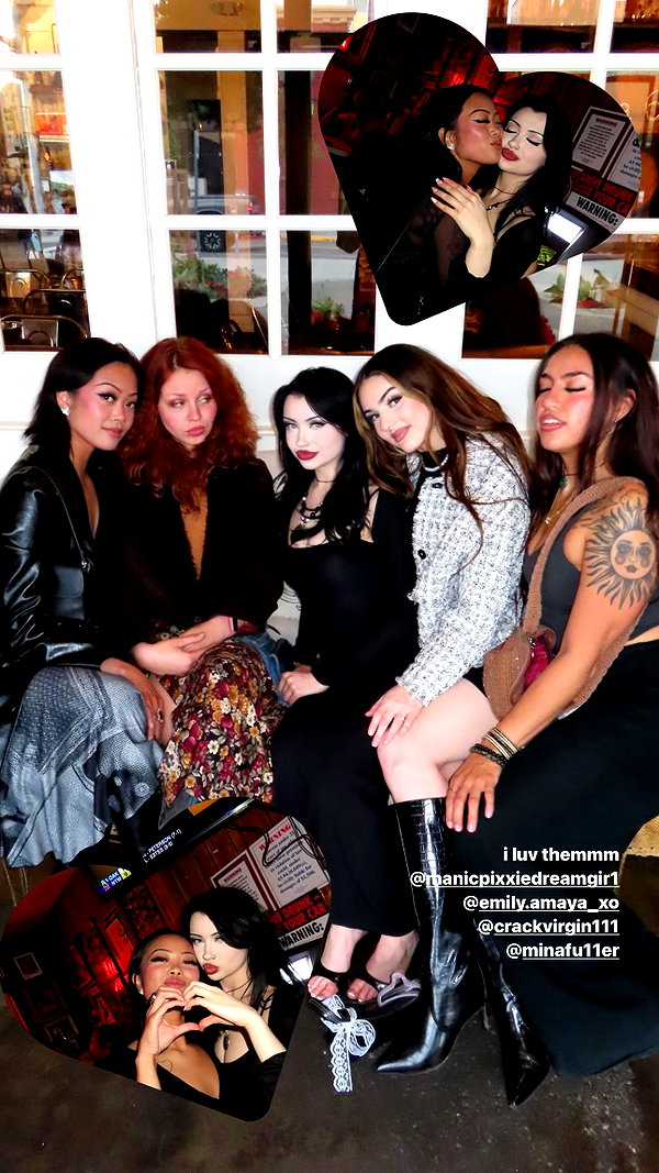 e1or4 instagram image archive image