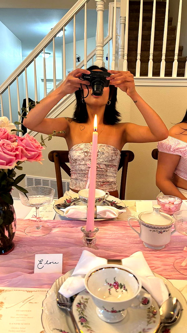 e1or4 instagram image archive image
