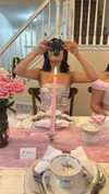 e1or4 Altpins Profile Picture