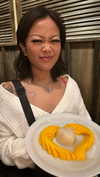 e1or4 Altpins Profile Picture