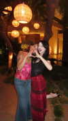 e1or4 Altpins Profile Picture